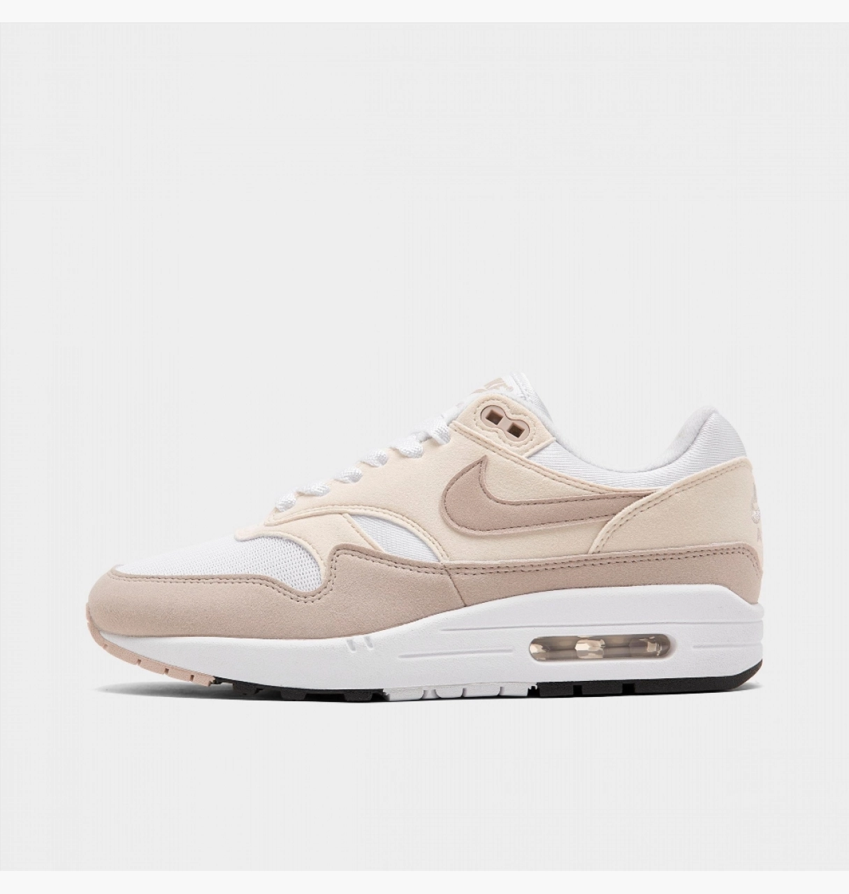 NIKE AIR MAX 1 QADIN AYAQQABILARI