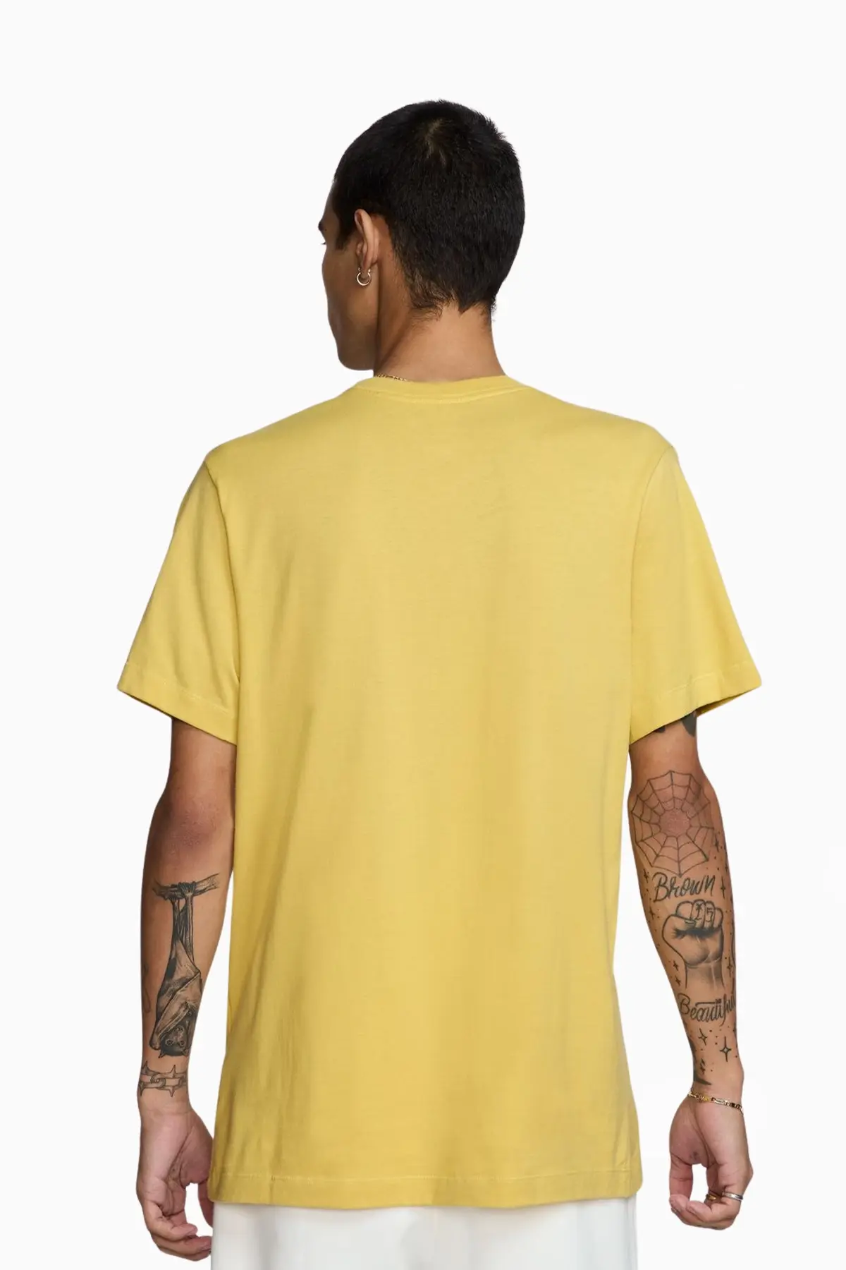 Nike Sportswear KİŞİ KÖYNƏYİ