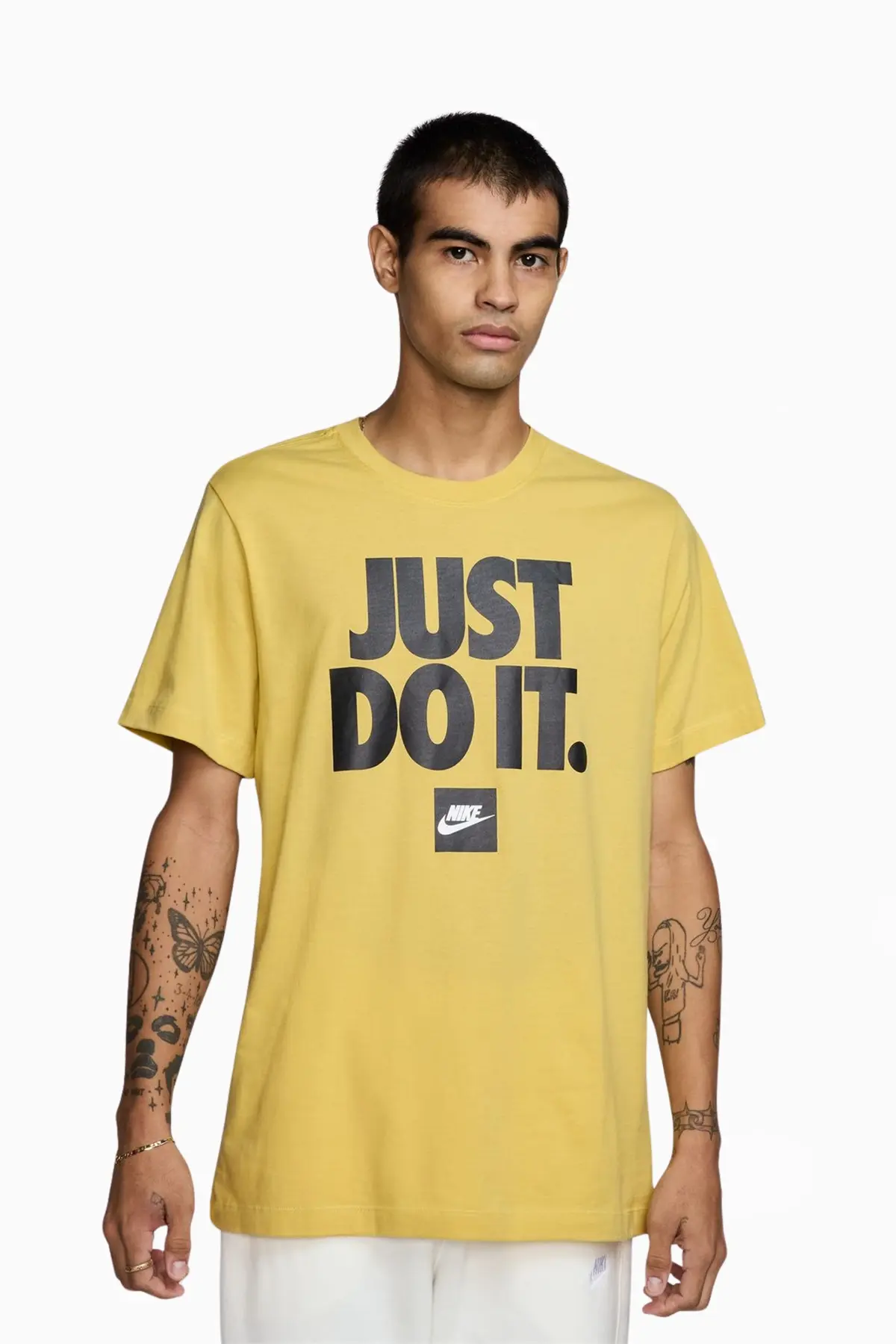 Nike Sportswear KİŞİ KÖYNƏYİ