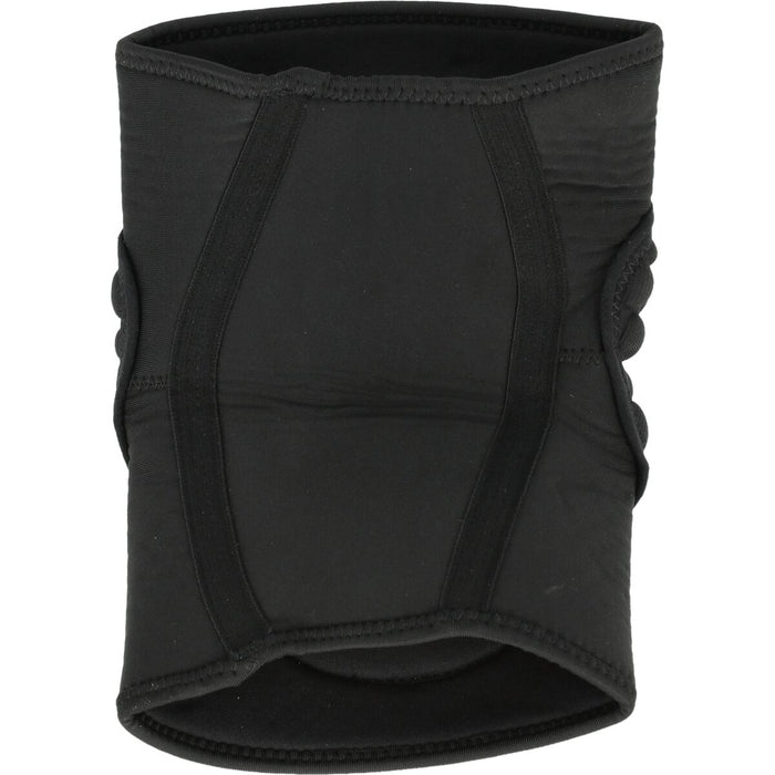 PROTECH diz qoruyucusu