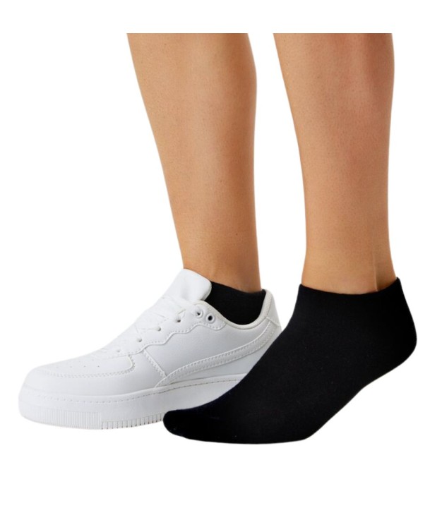 E131399 MALLORCA QISA CORABLAR 3-lü DƏST