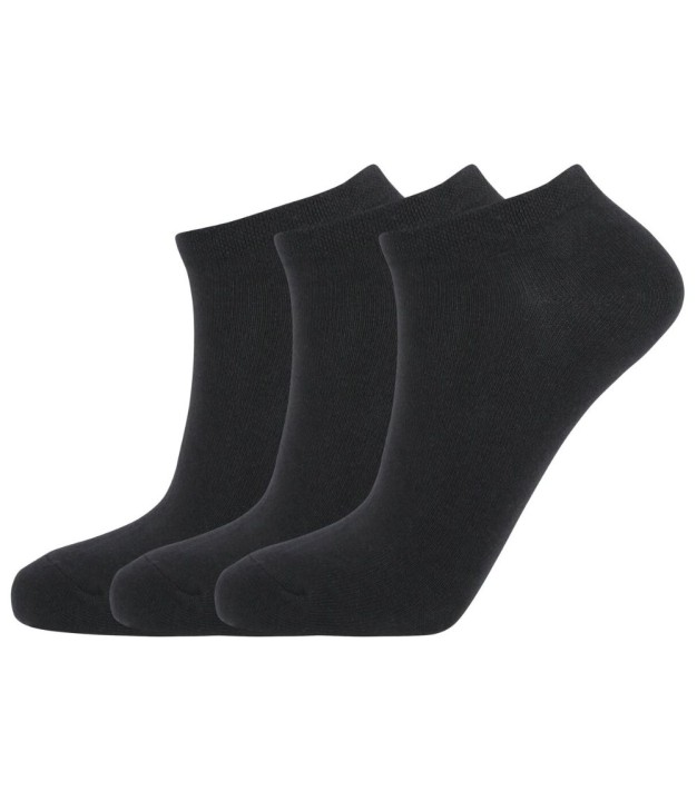 E131399 MALLORCA QISA CORABLAR 3-lü DƏST