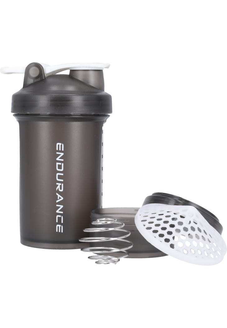 Kaitherna su qabı – Qara