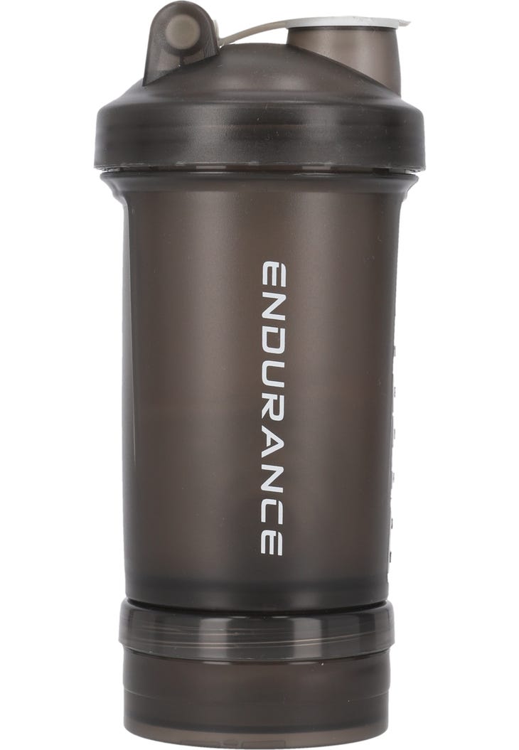 Kaitherna su qabı – Qara