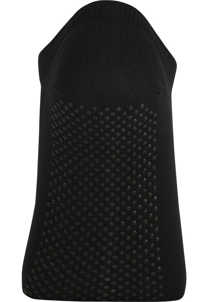 DUANA Grip Corabları – 2-li Qara