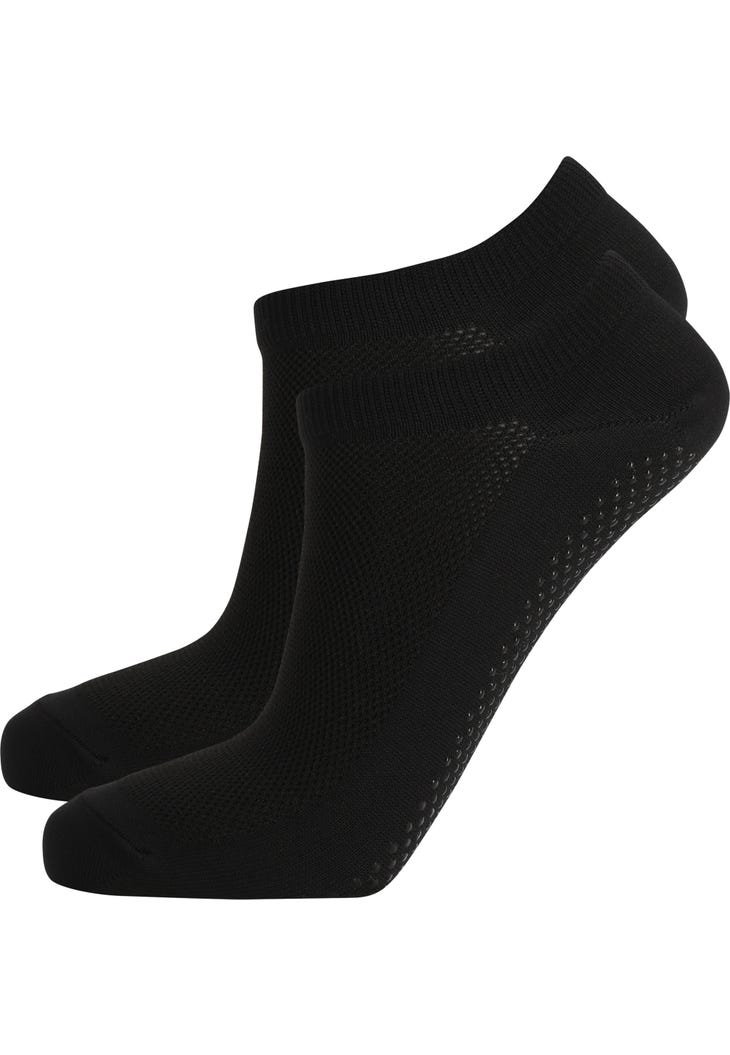 DUANA Grip Corabları – 2-li Qara