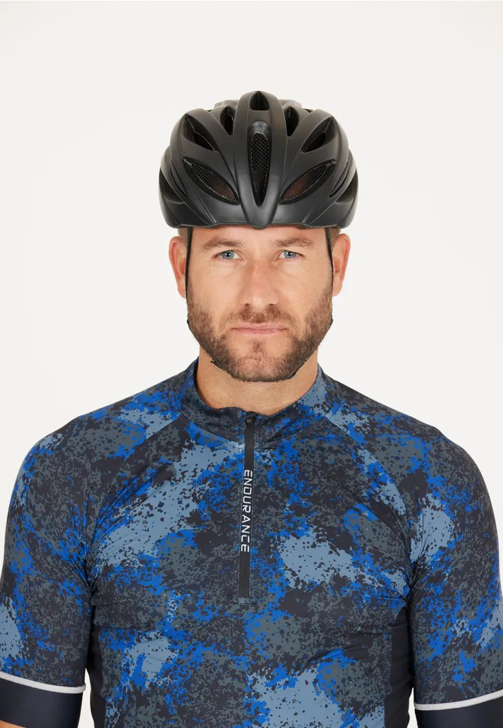 COPPI VELOSİPED DƏBİLQƏSİ