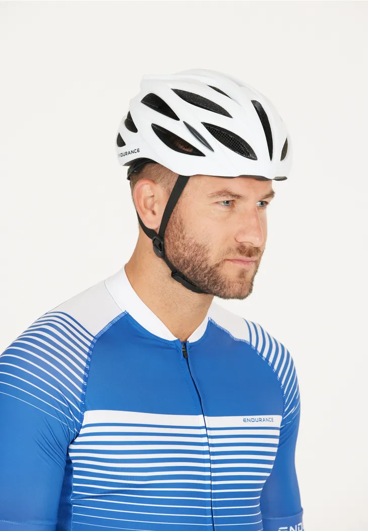 COPPI VELOSİPED DƏBİLQƏSİ