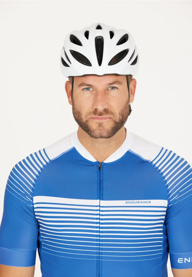 COPPI VELOSİPED DƏBİLQƏSİ