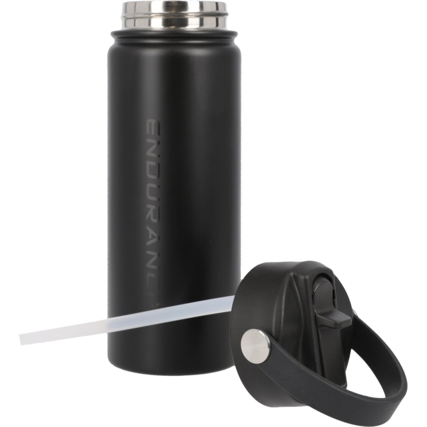 ENDURANCE Janara termos SU ŞİŞƏSİ (550ml)