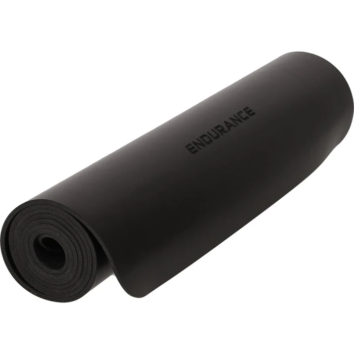 RUBBER YOQA XALÇASI