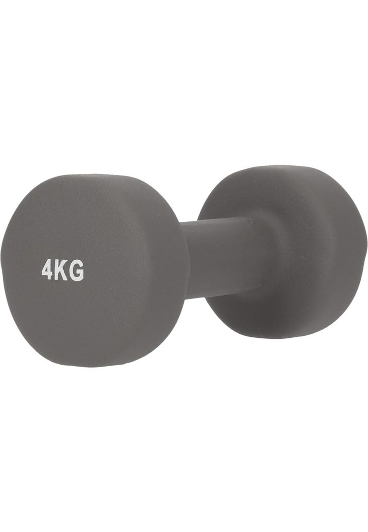 ENDURANCE HANTELLƏR 2 KG