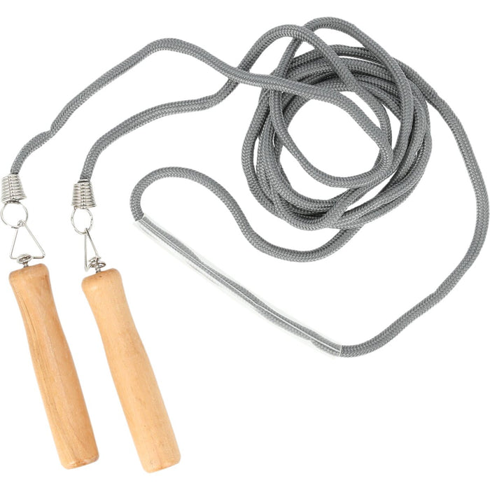 ENDURANCE Taxta tutacaqlı ip