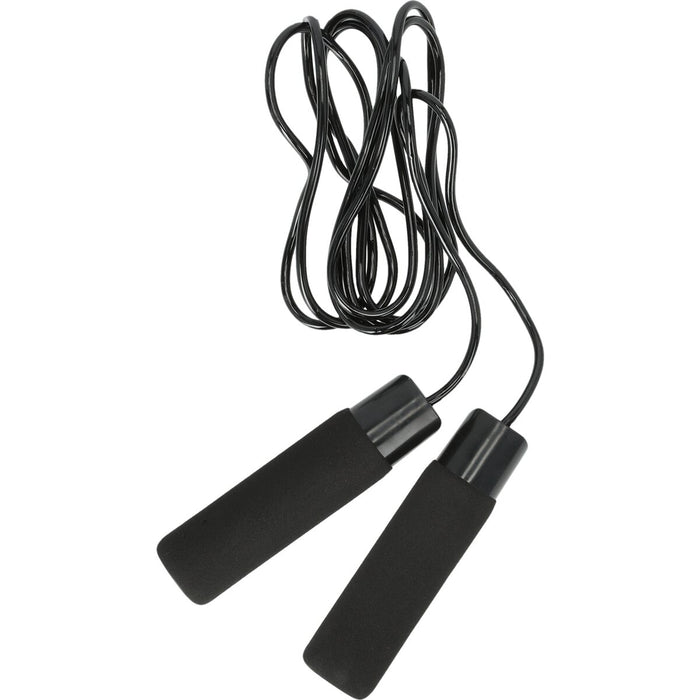 ENDURANCE Çəkili Atlama İpi