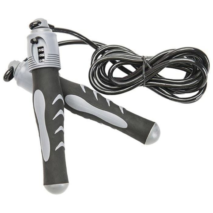 ENDURANCE ATLAMA İPİ