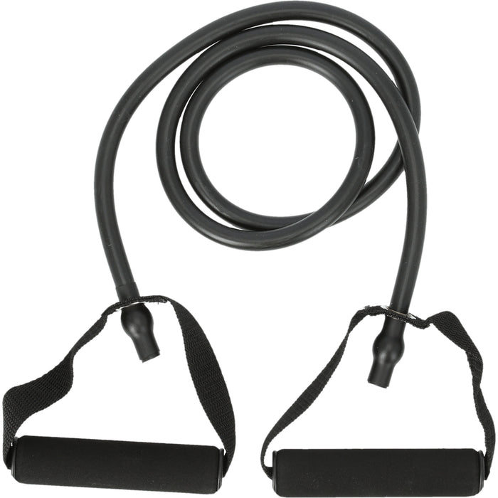 ENDURANCE M TONING TUBE - MEDIUM1010 FROST GRAY