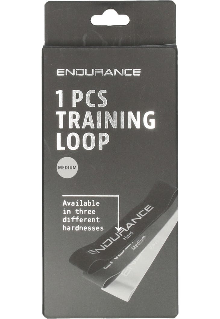 E97631-M TRAINING LOOP - MEDIUM1010 BOZ