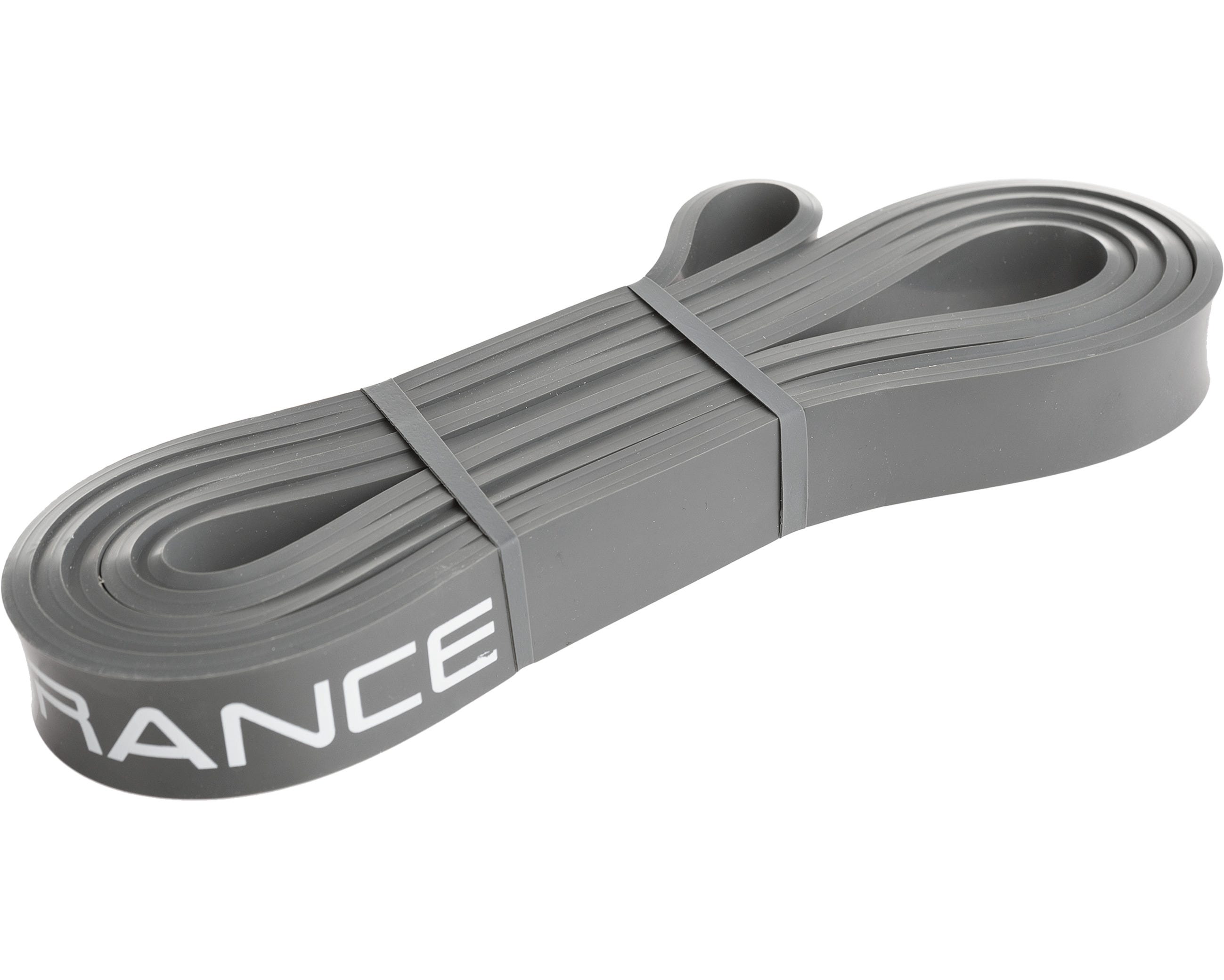 ENDURANCE-M Power Band – Orta Müqavimət (Frost Gray)