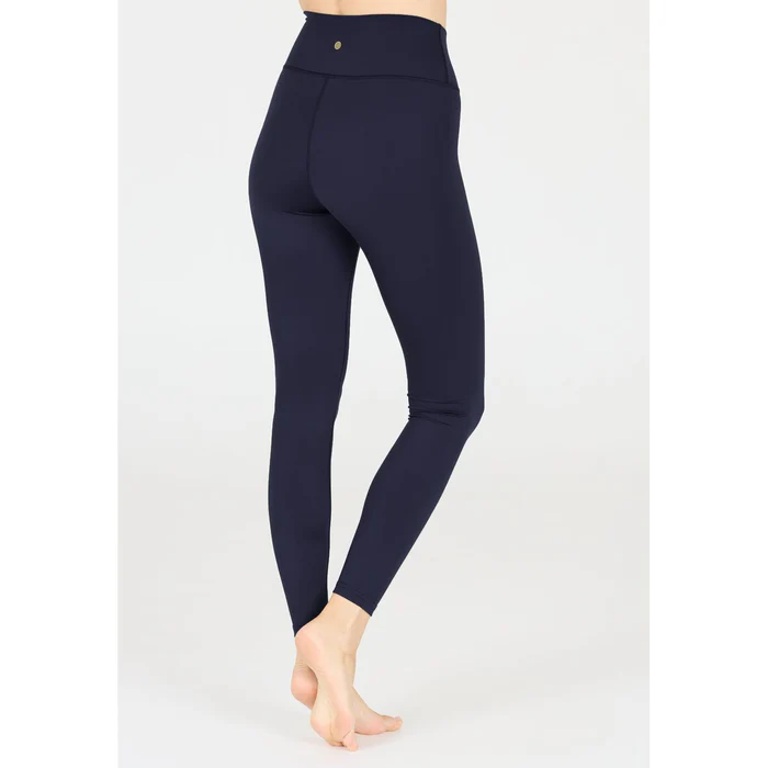 FRANZ QADIN LEGİNSLƏRİ