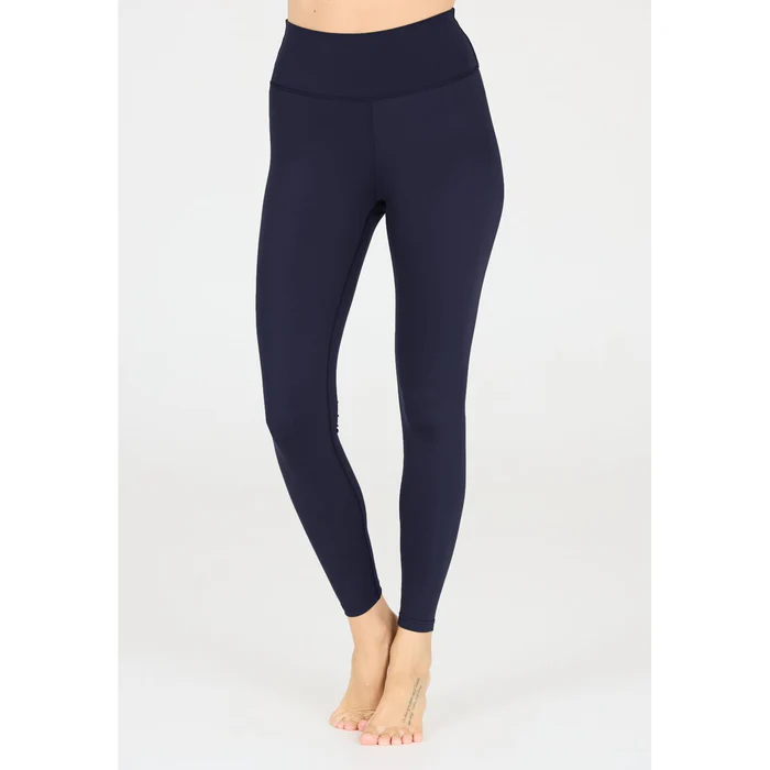 FRANZ QADIN LEGİNSLƏRİ