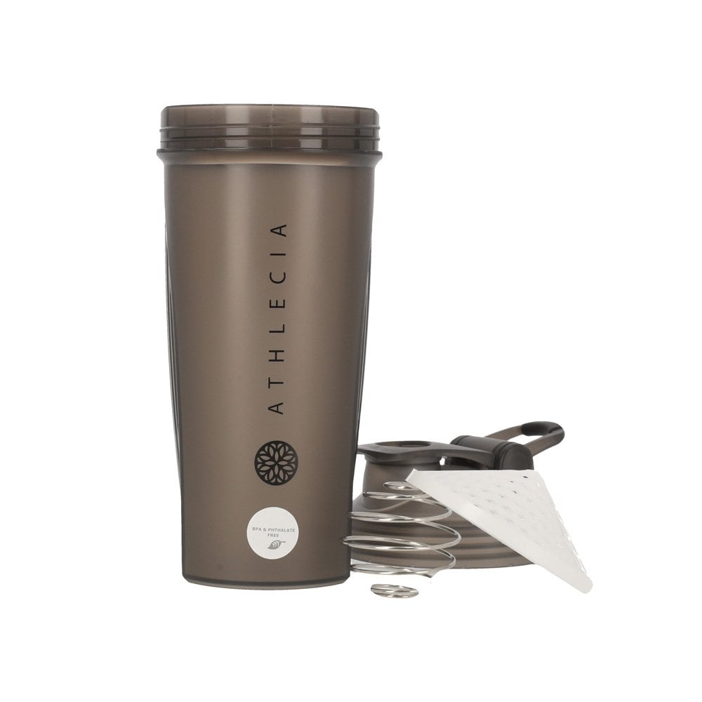 EA223739 KISTOL SHAKER1001 ŞEYKER