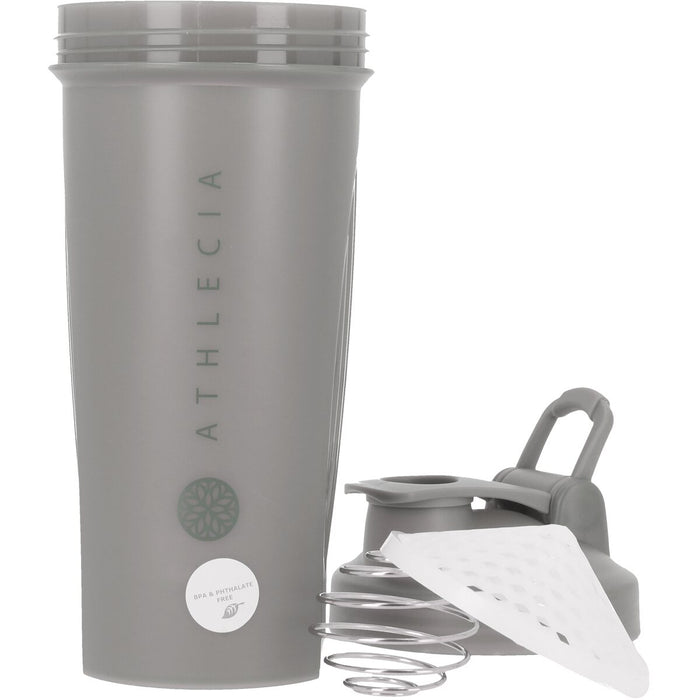 EA223739 KISTOL SHAKER1100 ATMOSPHERE