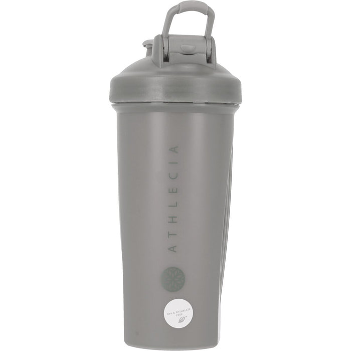 EA223739 KISTOL SHAKER1100 ATMOSPHERE