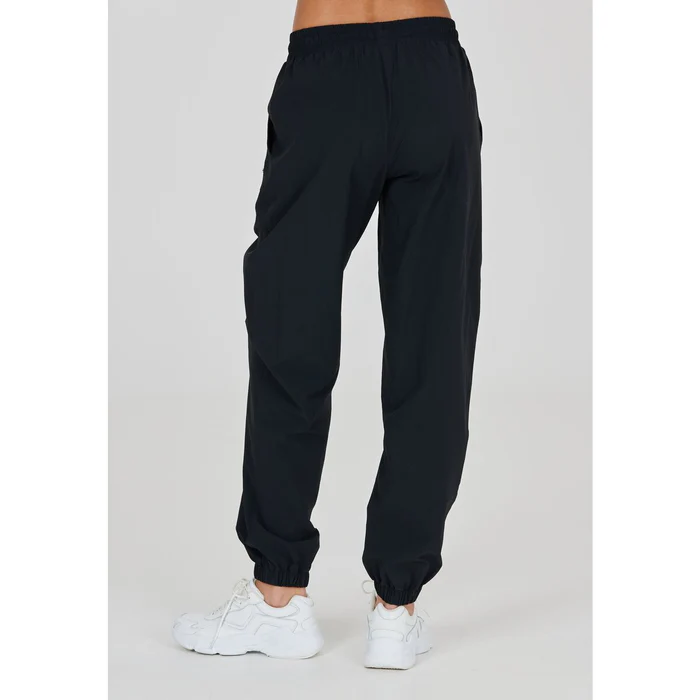 HERO TRACK QADIN ŞALVARLARI