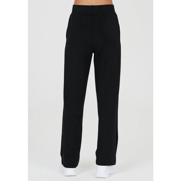 JACEY WOMEN'S PANTS