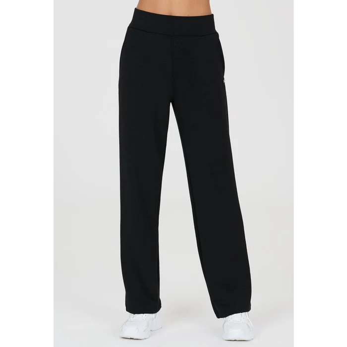 JACEY WOMEN'S PANTS