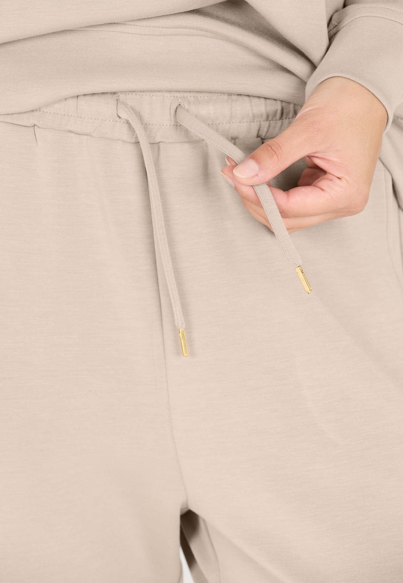 Jacey V2 QADIN ŞALVARLARI