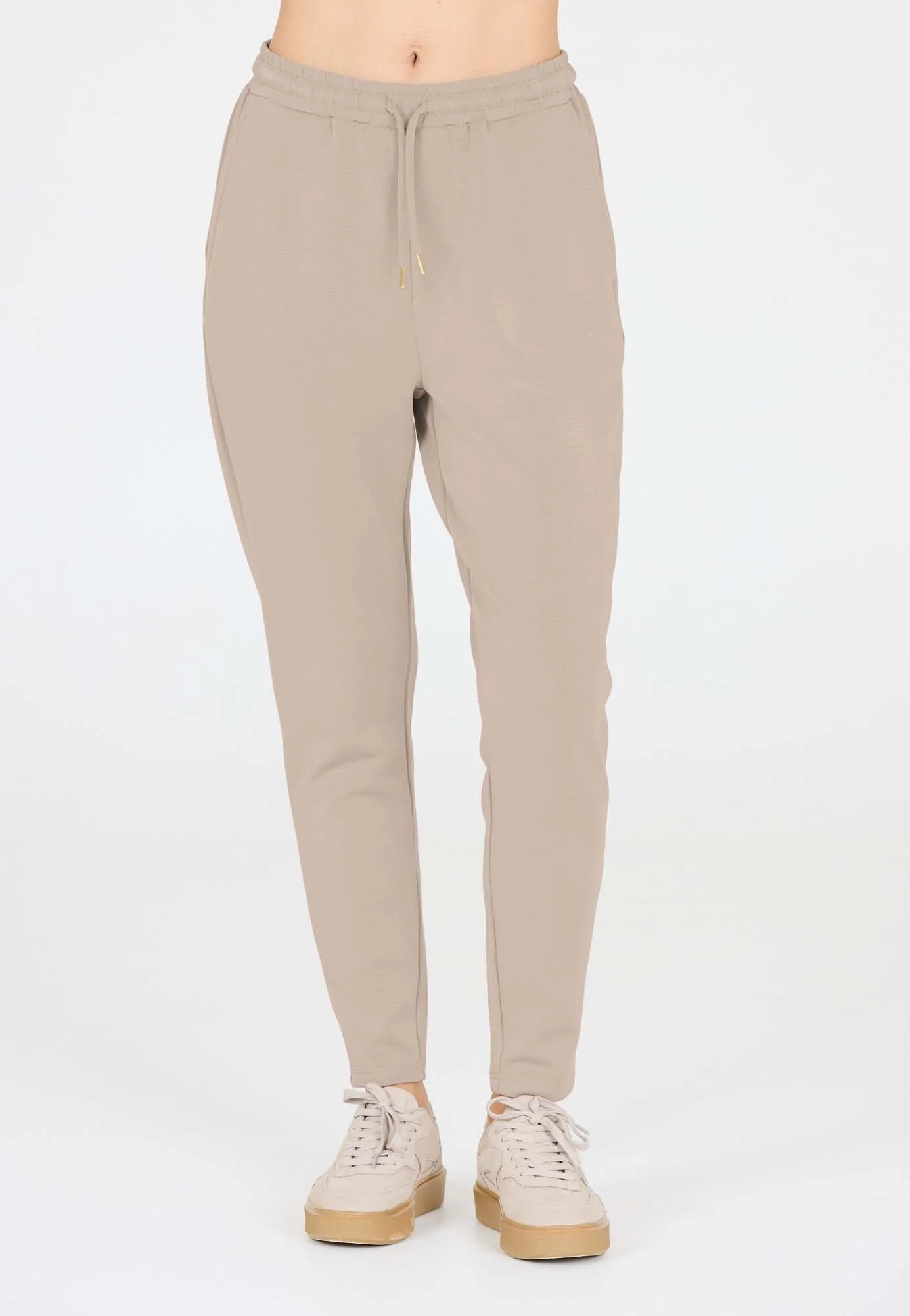 Jacey V2 QADIN ŞALVARLARI