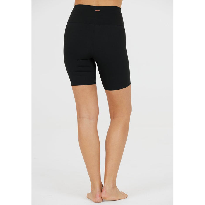 ATHLECIA BLOOM Qadın idman şortu