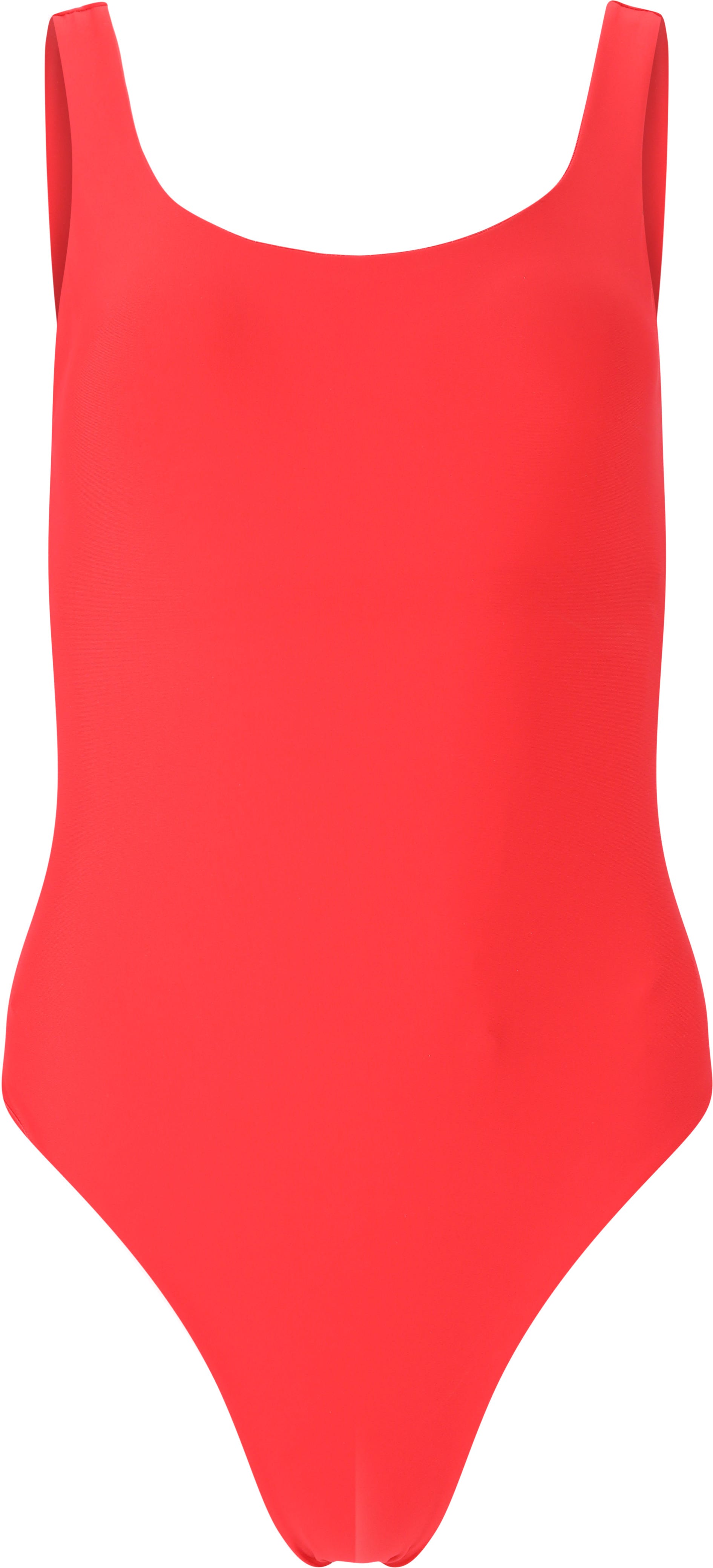 Athlecia Kelley Çimərlik Geyimi