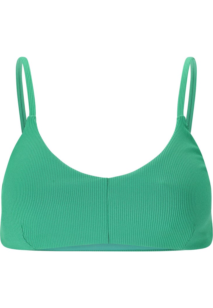 Athlecia Rhea Bikini