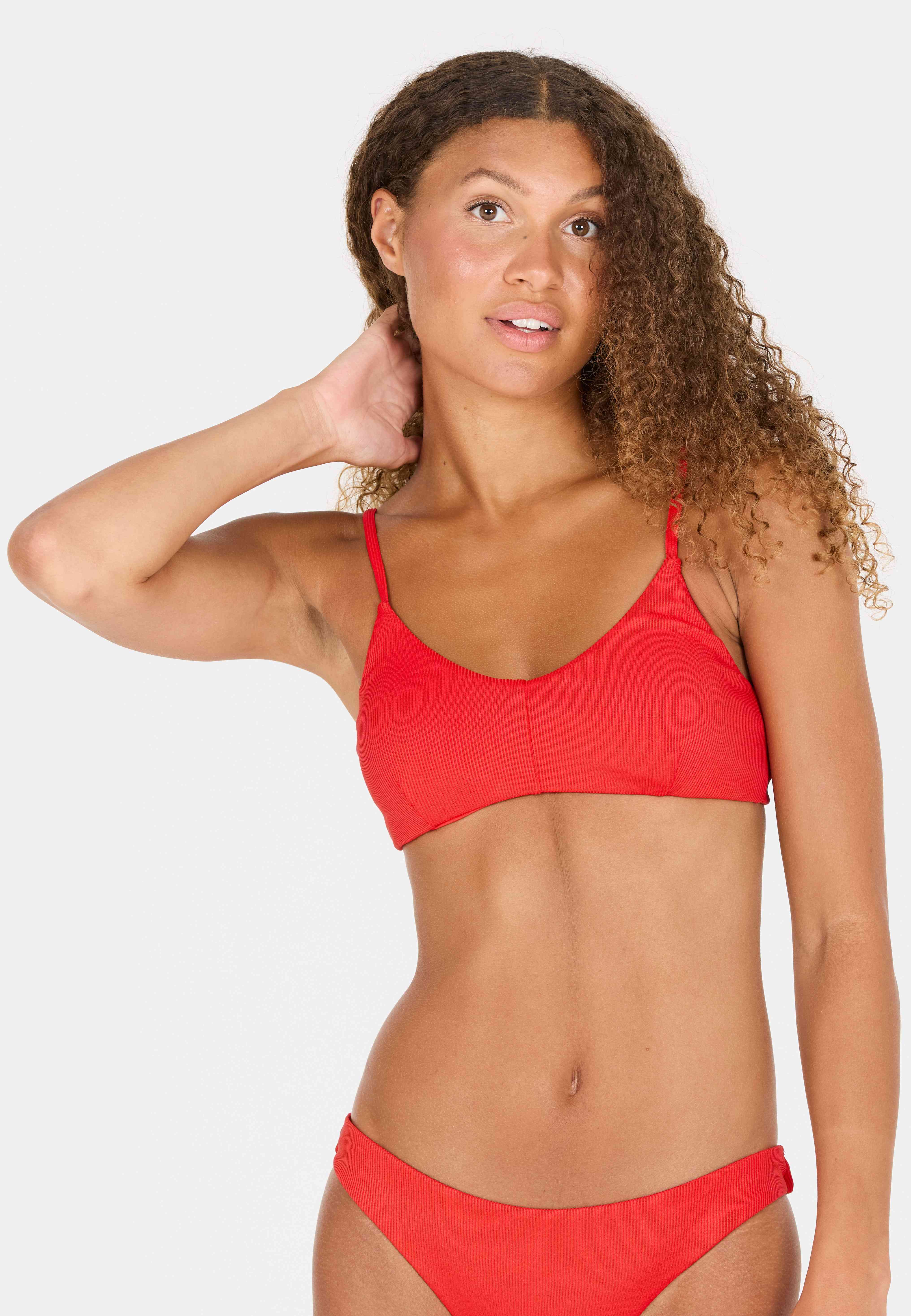 Athlecia Rhea Bikini
