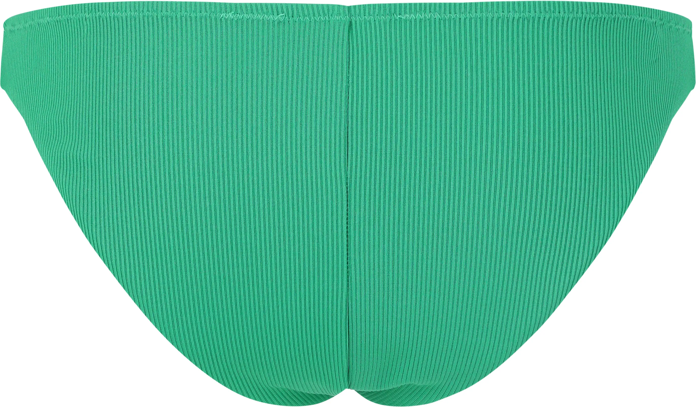 Athlecia Rhea Bikini