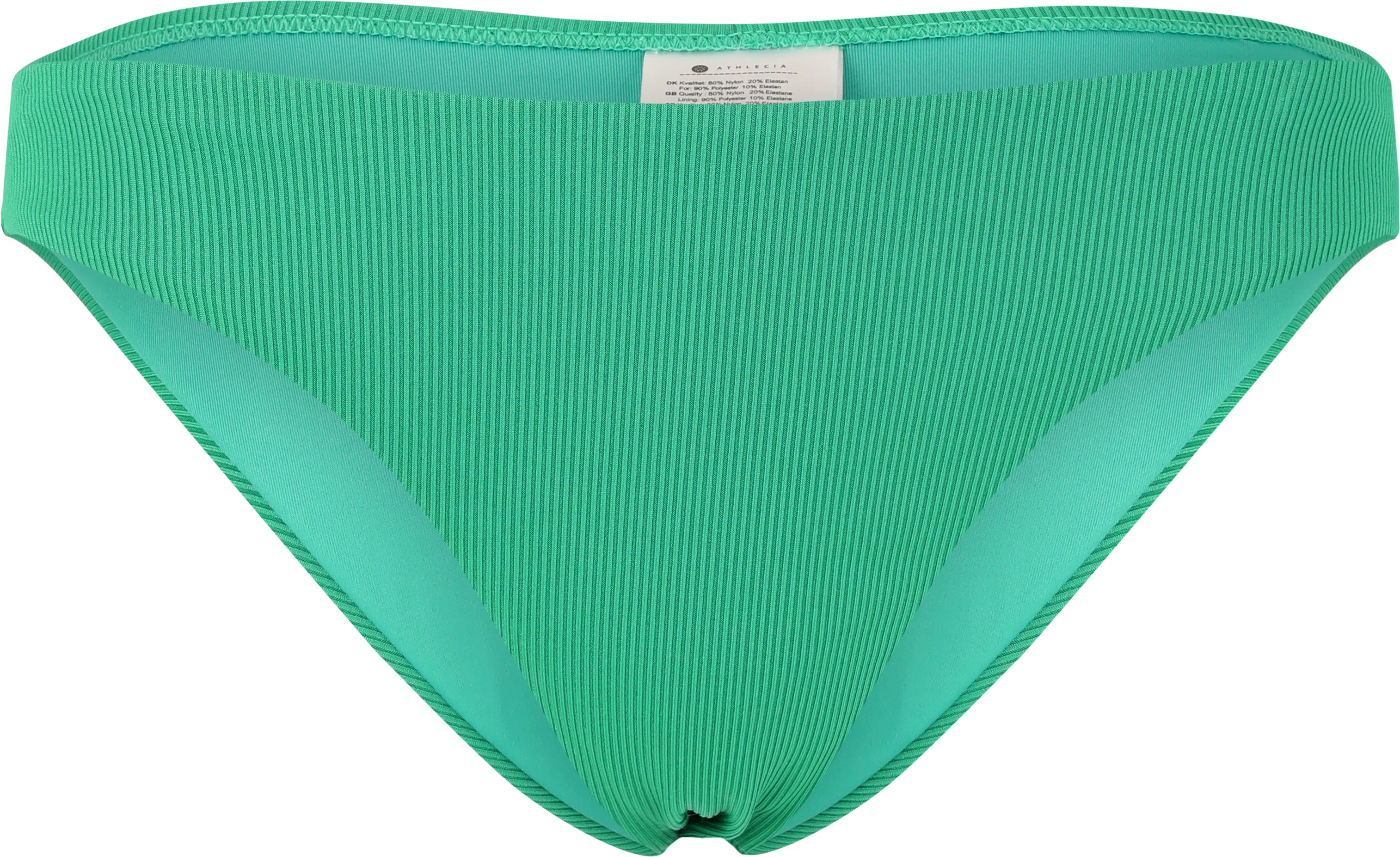 Athlecia Rhea Bikini