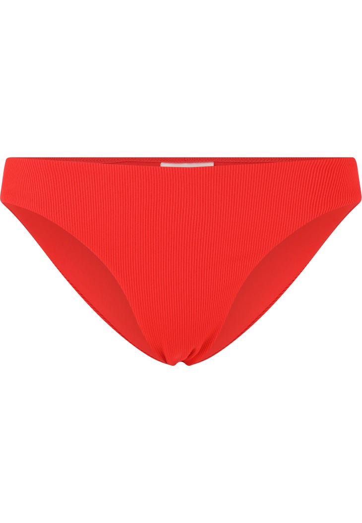 Athlecia Rhea Bikini Tomato