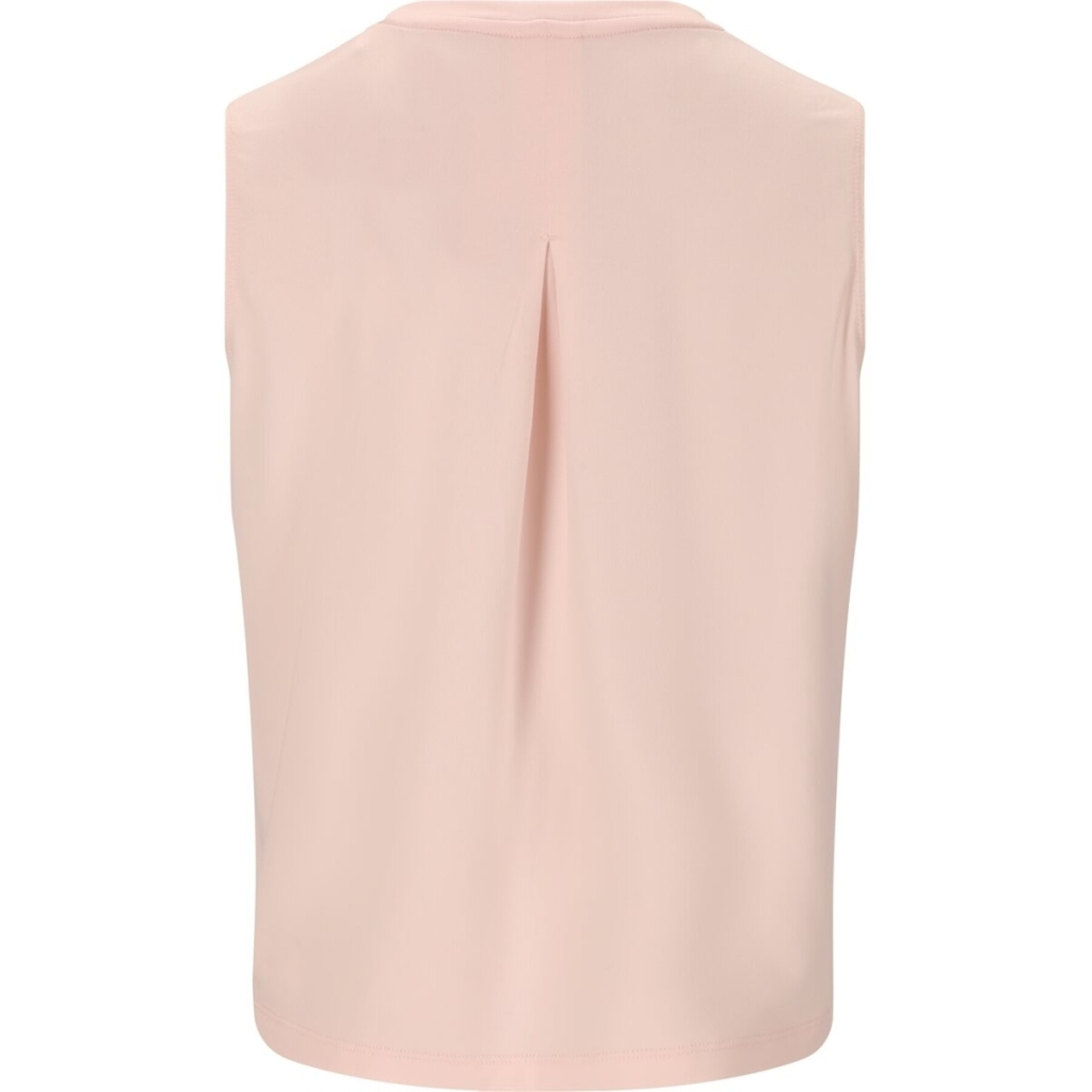 PACY qadın idman köynəyi