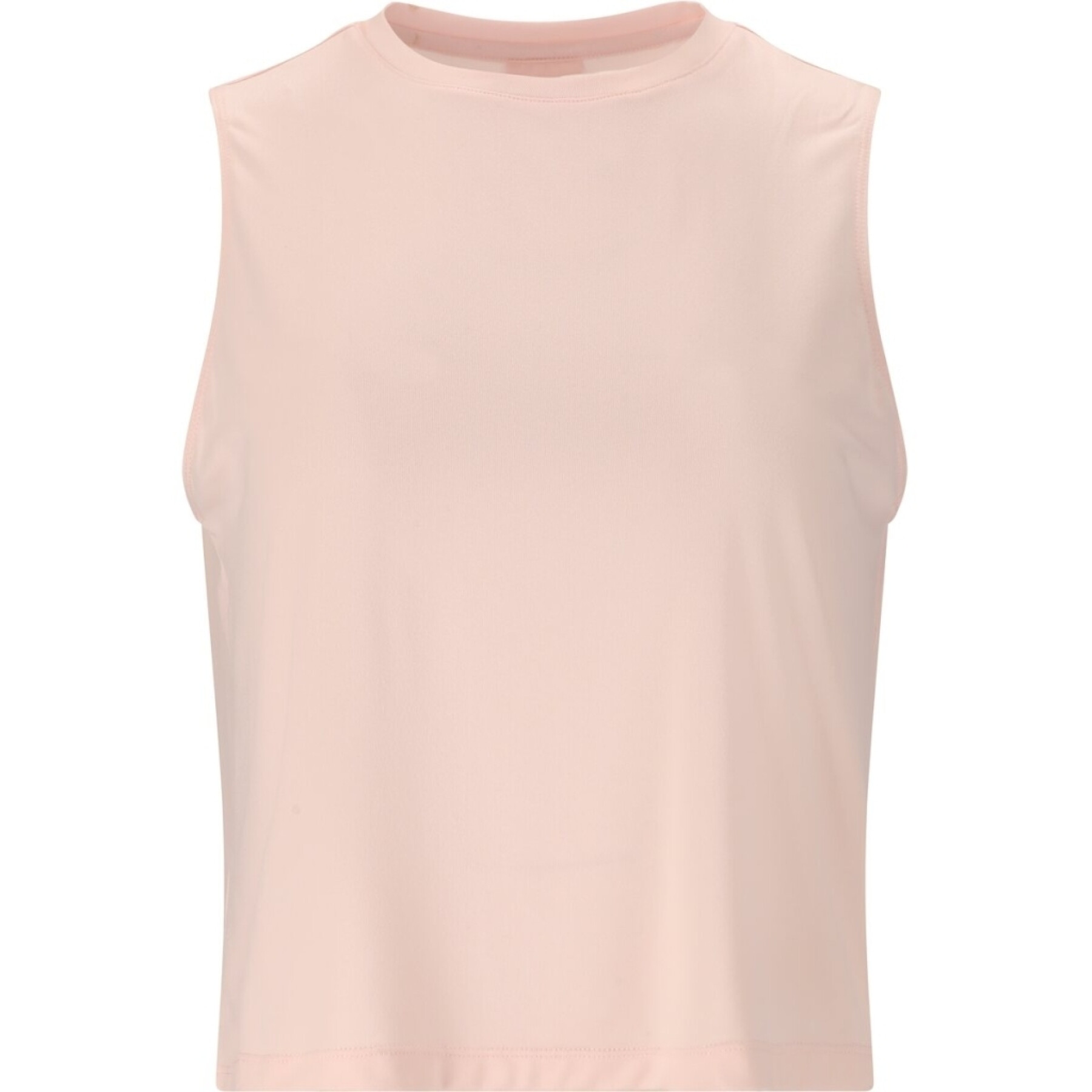 PACY qadın idman köynəyi