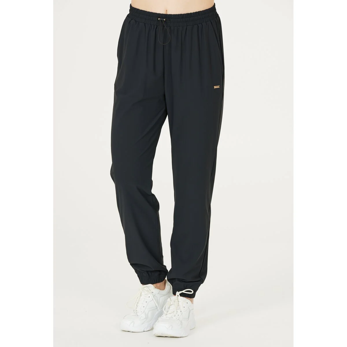 AMISA QADIN ŞALVARLARI