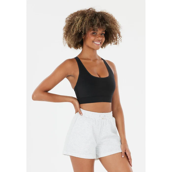 Jennie V2 QADIN BRASI