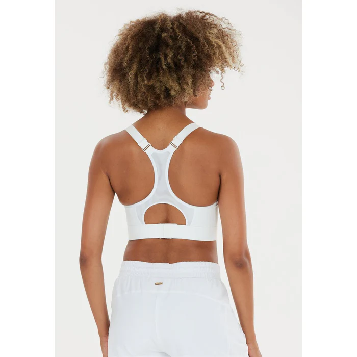 Jennie V2 QADIN BRASI