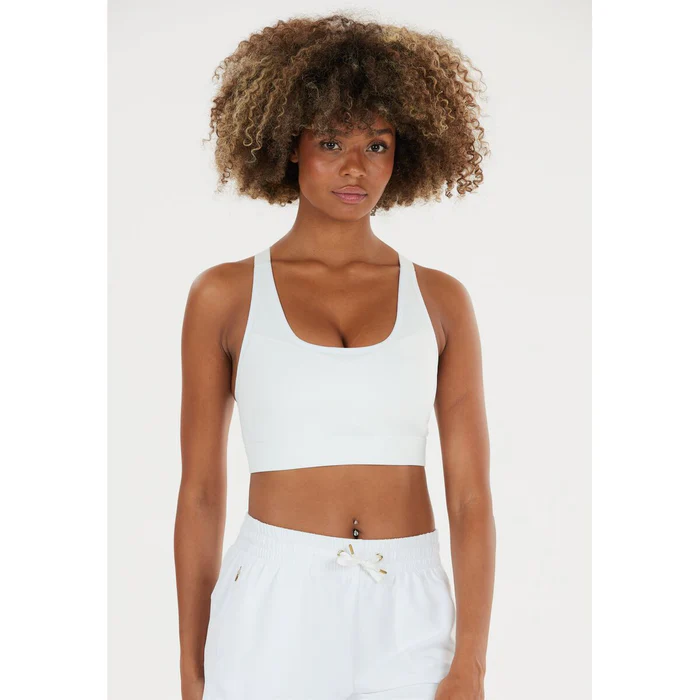 Jennie V2 QADIN BRASI