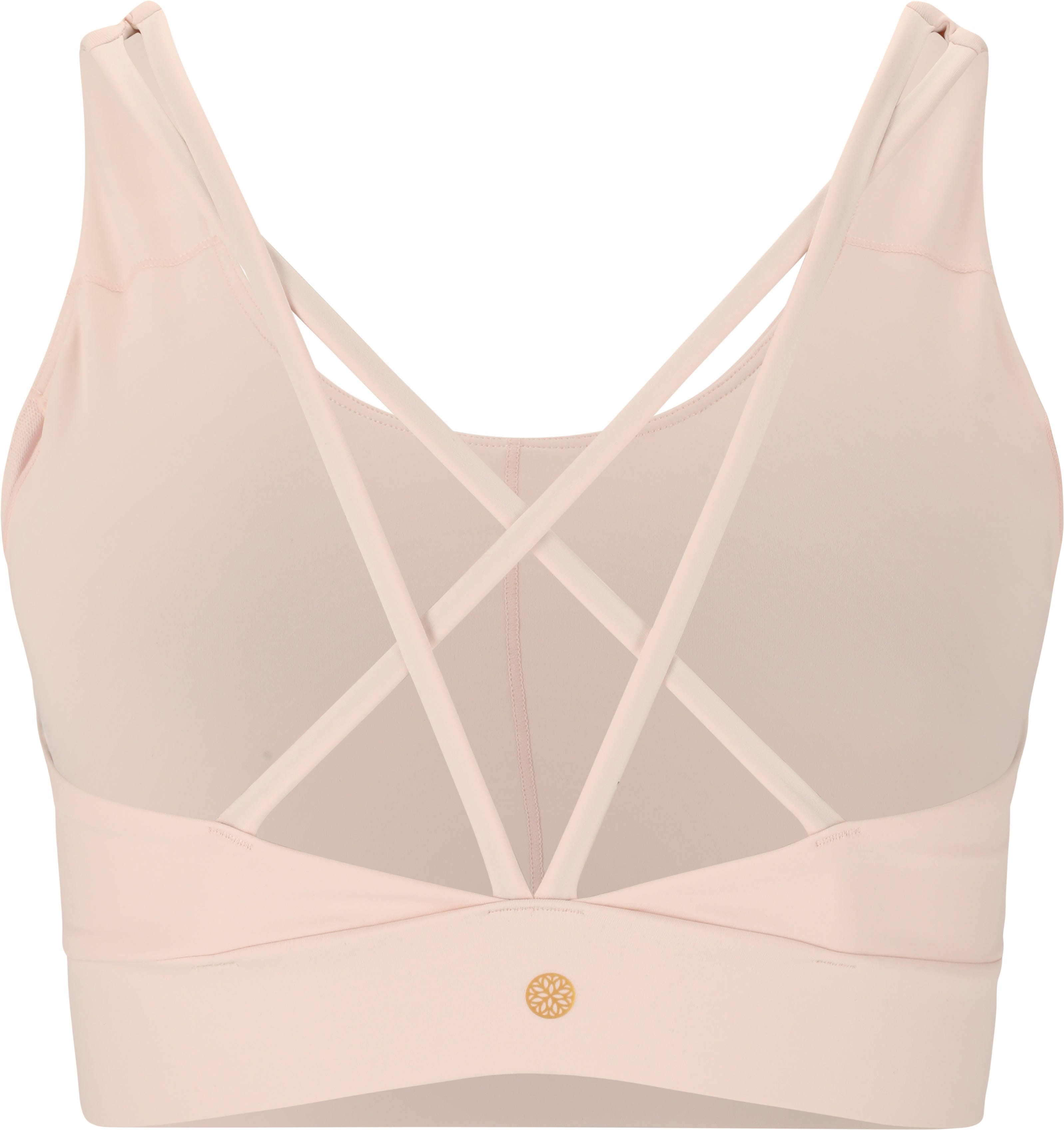 Athlecia Gaby Sports Bra