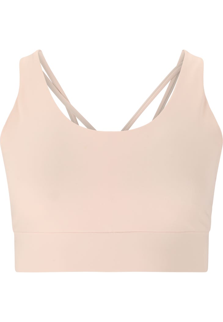 Athlecia Gaby Sports Bra