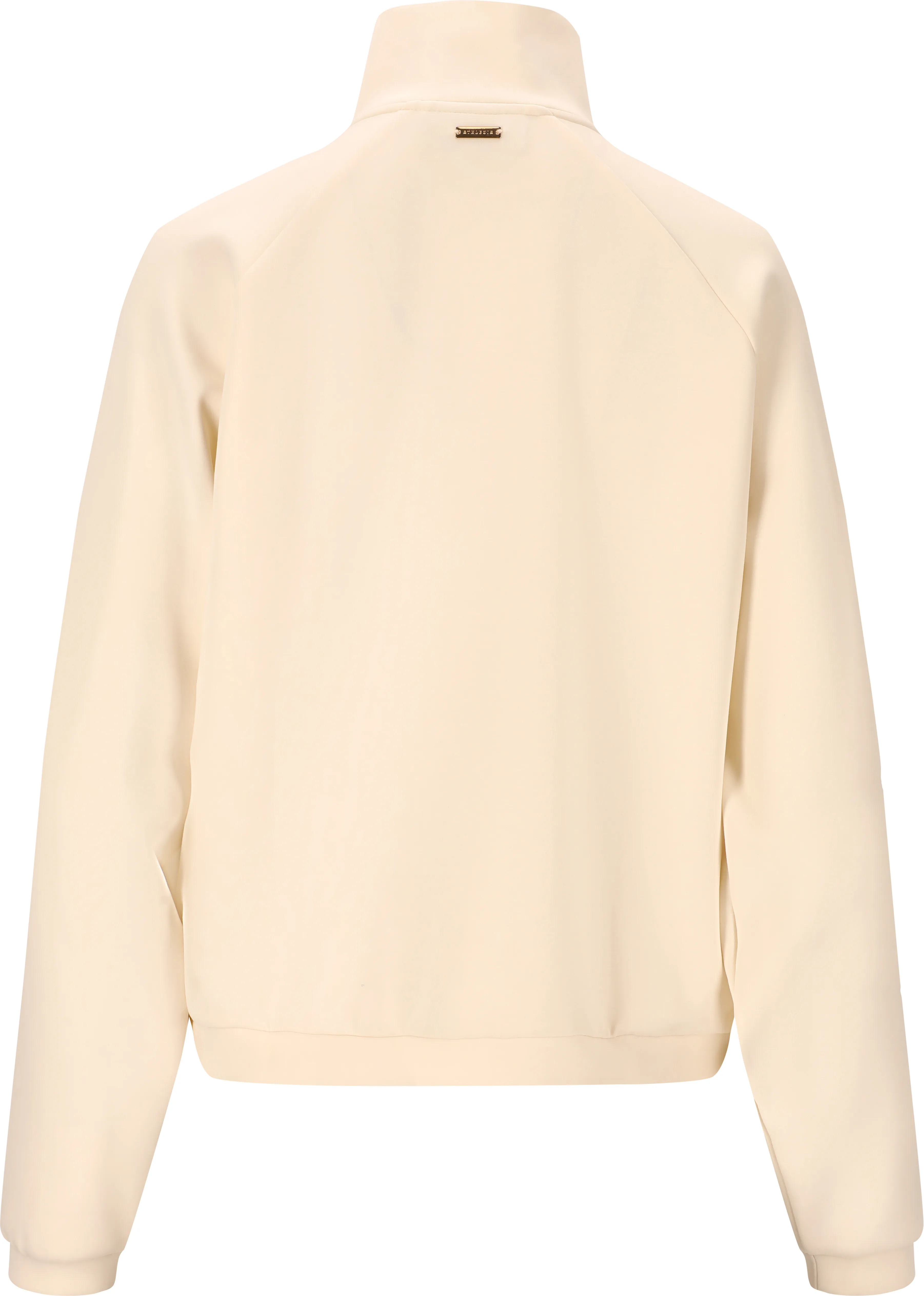 ELAINA QADIN SVİTŞOTU