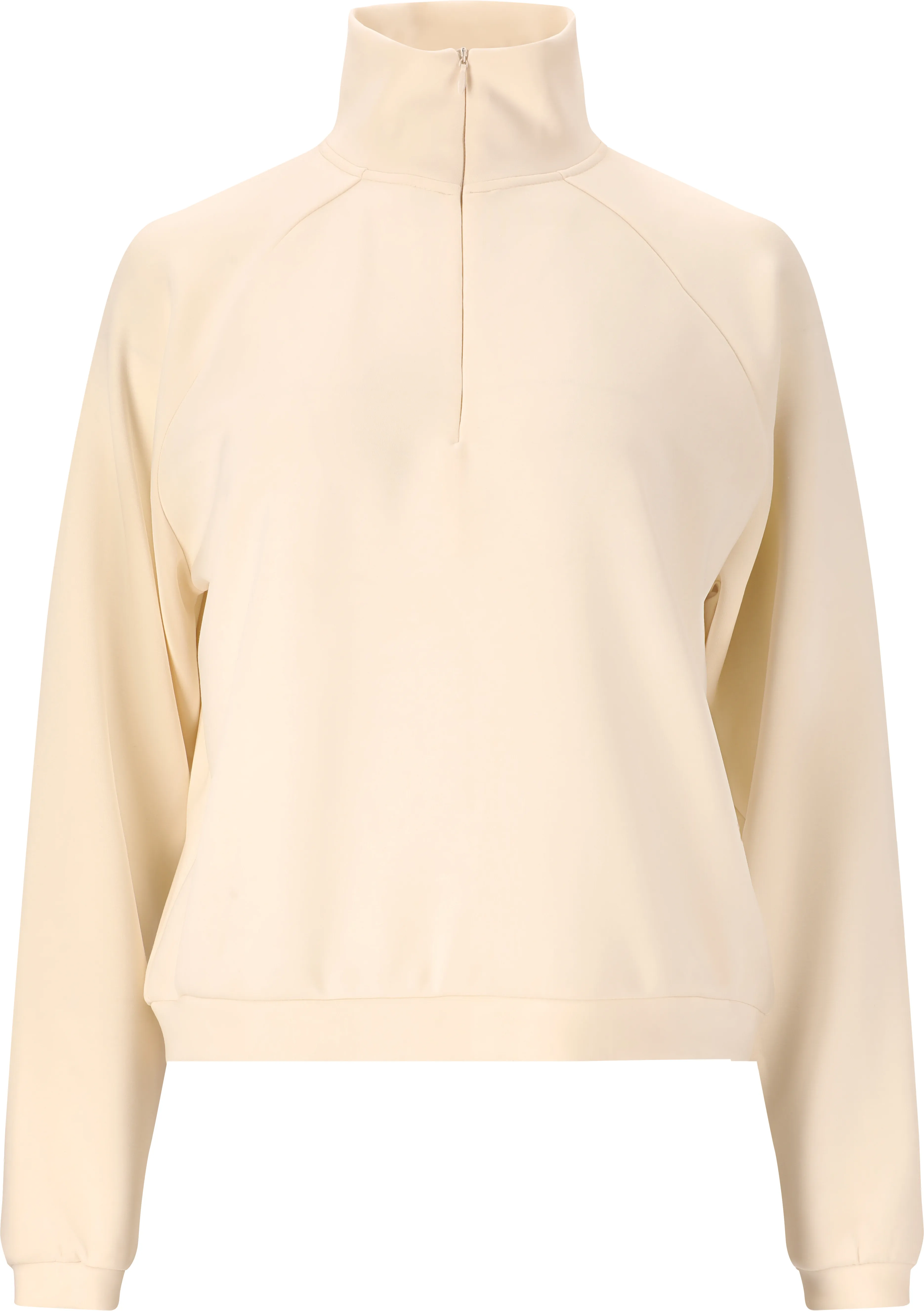 ELAINA QADIN SVİTŞOTU