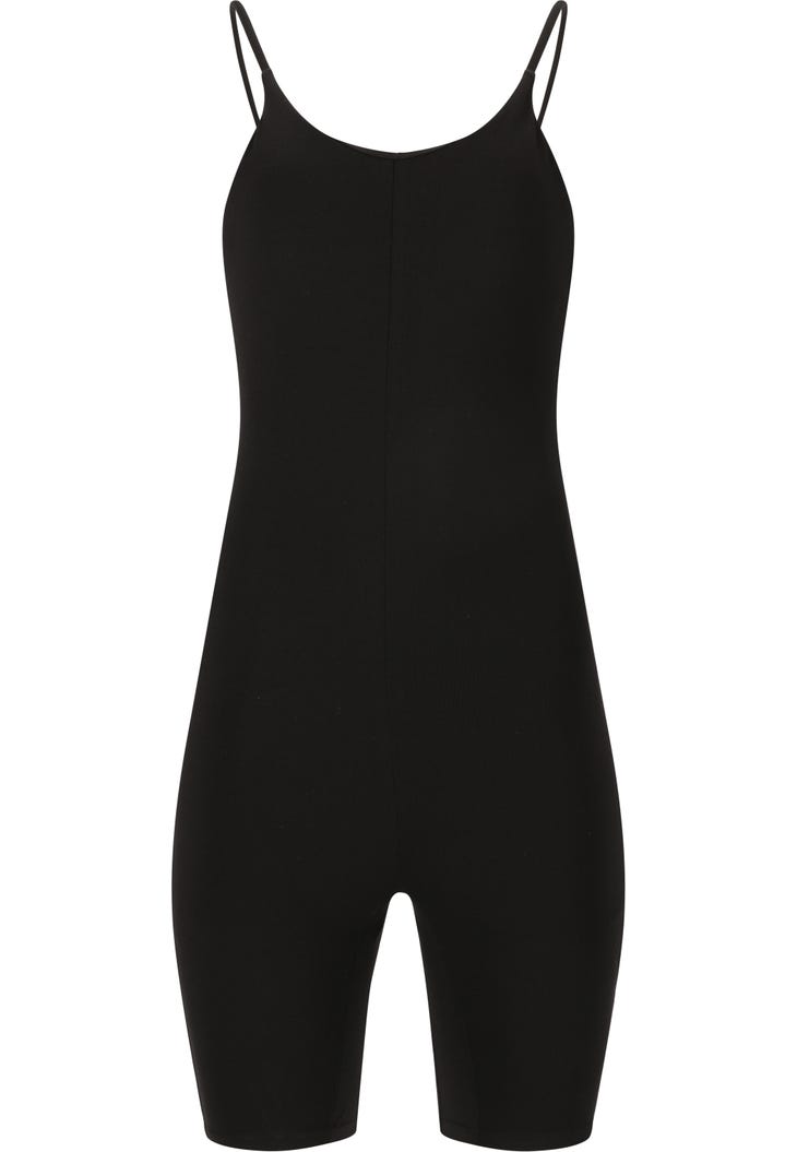 Athlecia Camila Tights Women